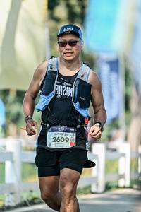 BIB: 
                            <button type="button" onclick="openModal(25951658)" class="btn btn-primary btn-sm float-right btn-popup" data-toggle="modal" data-target=".modal-high-quality">
                        <i class="fas fa-shopping-cart"></i> Add to Cart
                    </button>
                                            <button type="button" onclick="isThisMe(25951658, true)" class="btn btn-success btn-sm float-right btn-popup btn-isme hidden" data-toggle="tooltip" data-placement="bottom" title="นี่คือรูปของคุณใช่ไหม คลิกที่นี่เพื่อเอาเข้าอัลบั้ม">
                        <i class="fas fa-plus"></i> Add to album
                    </button>
                    <button type="button" onclick="isThisMe(25951658, false)" class="btn btn-warning btn-sm float-right btn-popup btn-isnotme hidden">
                        <i class="fas fa-ban"></i> Remove from album
                    </button>